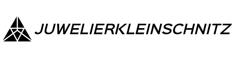 JuwelierKleinschnitz